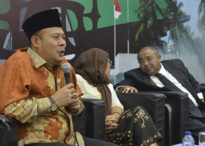 PKB: Ketegasan Menangani Covid-19 Sangat Dibutuhkan