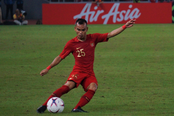 Ini Harapan Riko Simanjuntak di Hari Ulang Tahun DKI Jakarta