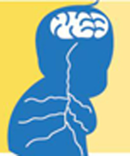 Bahaya Covid-19 pada Anak