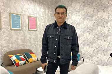 Anang Hermansyah Jalani Operasi, Ada Apa?