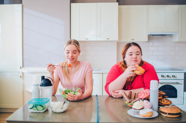 Makanan yang Terbaik dan Terburuk dalam Menurunkan Kolesterol