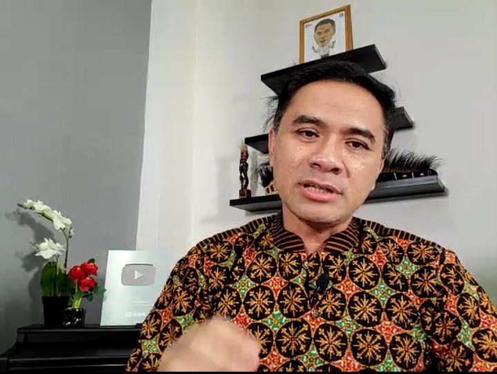 Rp25,5 Miliar Disiapkan untuk Danai Riset Terapan, Begini Cara Mendapatkannya