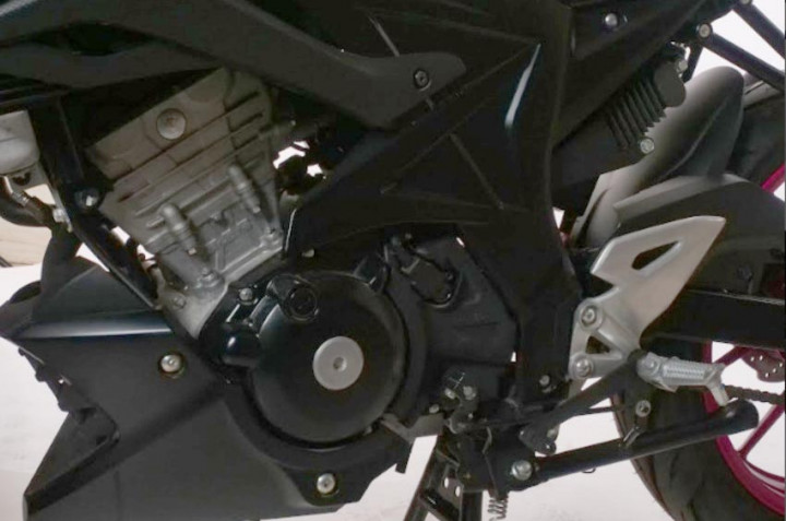 Mengenal Perbedaan Motor 2 tak dan 4 tak