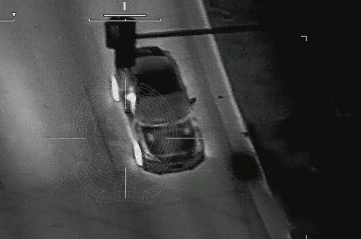 Pengemudi Ini Kena Denda Tilang Senilai Rp144 Juta, Ini Kesalahannya