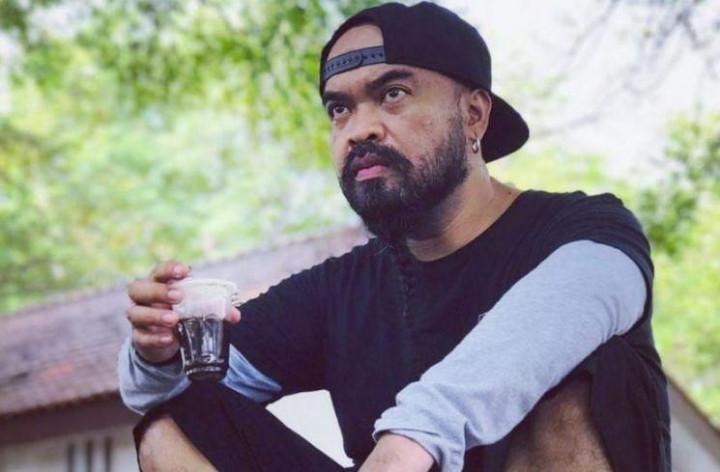 Peppy Pakai Selang Oksigen Akibat Positif Covid-19, Rekan Artis Kirim Doa