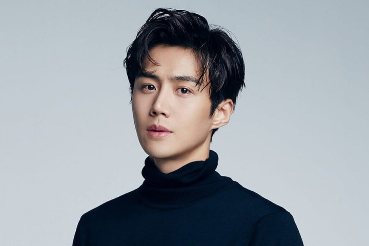 Drakor Terbaru Kim Seon Ho Segera Tayang di Netflix