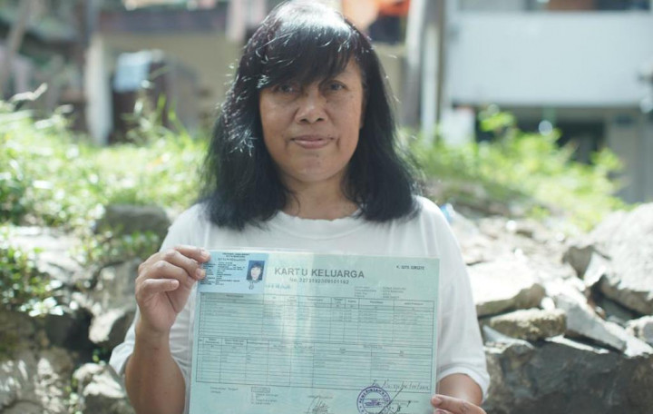 Masyarakat Kecewa BST Tidak Kunjung Turun