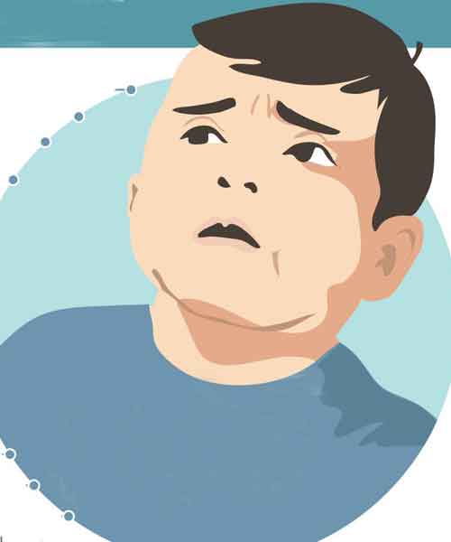 Kasus pada Ibu Hamil dan Anak Ditangani Khusus