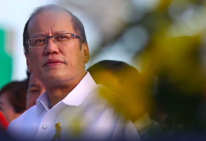 Mantan Presiden Filipina Benigno Aquino Meninggal di Usia 61 Tahun