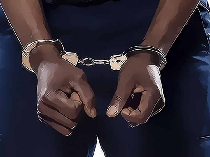 Kejagung akan Eksekusi Buron Kasus Percobaan Pembunuhan di Singapura