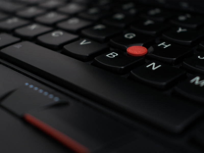 Illustration (Photo:Medcom.id)