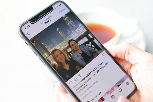 Lepas dari Kekangan, Kini Putri Dubai Sudah Bebas Bepergian