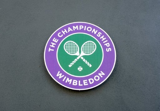 Wimbledon Boleh Bergulir dengan Menghadirkan Penonton