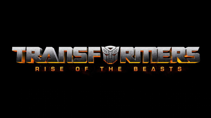 Rise of The Beasts Jadi Judul Film Terbaru Transformers