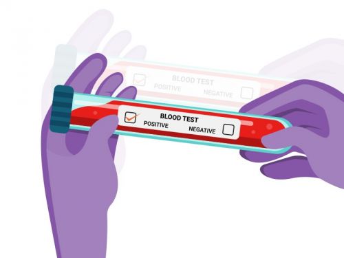 75 Dokter di Surabaya Positif Covid-19