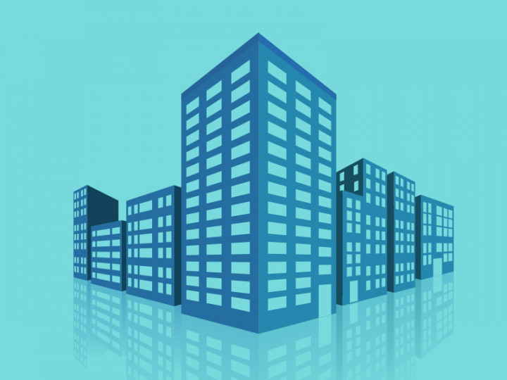 Daftar Hotel di Jakarta yang Sediakan Paket Isolasi Mandiri Covid-19, Ada yang Gratis!