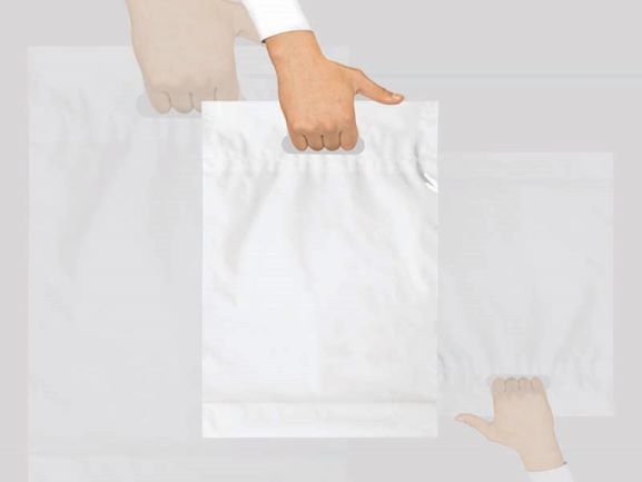 World Bank Supports China Plastic Waste Reduction Project