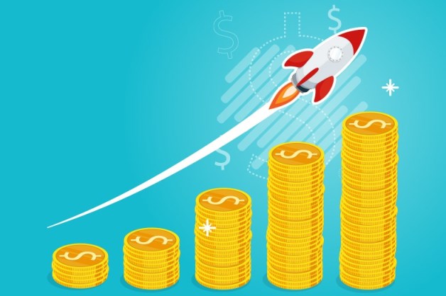 Meski Masih Aman, Pemerintah Diminta Waspadai Kenaikan Bunga Utang