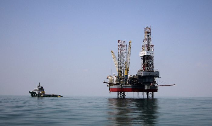 Pertamina EP Tambah Produksi Migas Sumur BBS-012