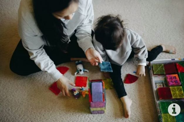 Rekomendasi Kegiatan Libur Sekolah Saat Pandemi