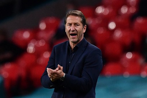 Gugur di Euro 2020, Austria Makin Semangat Berburu Tiket Piala Dunia