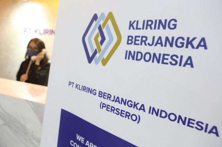 Genjot Transformasi, BUMN KBI Cetak Laba Rp66,4 Miliar di 2020