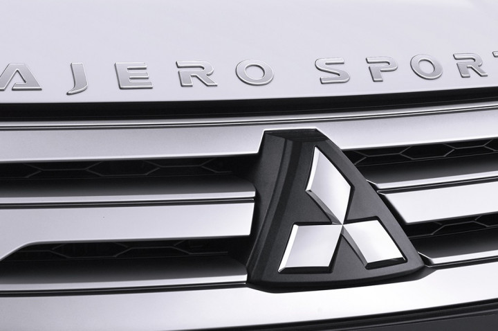 Mitsubishi Berencana Jual Mobil Listrik Murah Seharga Xpander