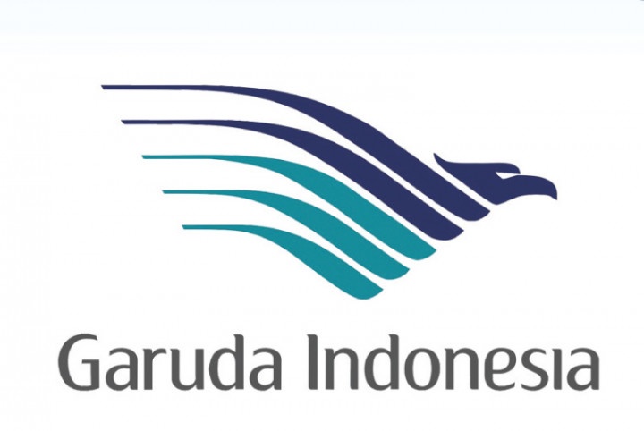 Selamatkan Garuda Indonesia dari Kebangkrutan