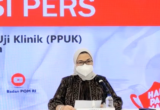 Sempat Jadi Polemik, Ivermectin akan Diuji Klinis sebagai Obat Covid-19