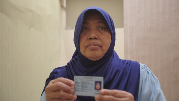 BST Belum Cair, KPM Sebut Masyarakat Korban ‘PHP’ Pemerintah