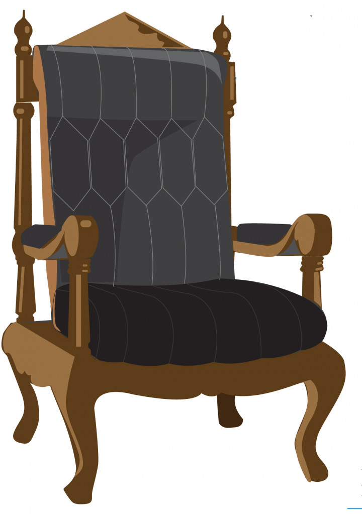 Lini masa Perubahan Aturan Masa Jabatan Presiden