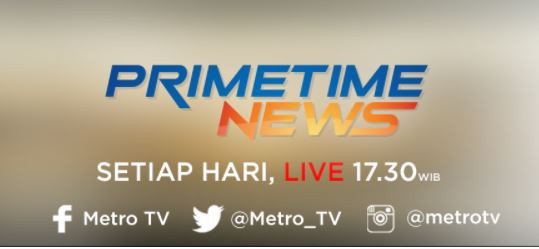 Miris, Warga Gotong Ibu Hamil dengan Tandu Sejauh 35 Km