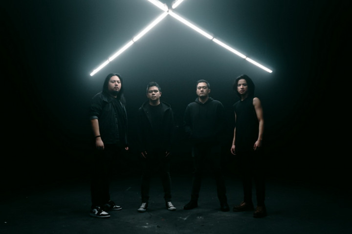 Upaya Yai Item Lepas dari Bayang-bayang Audy dan Stevie Item