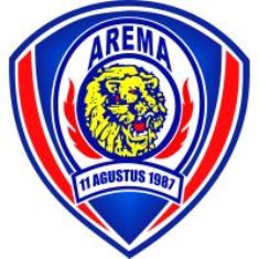 Ini Sikap Arema Hadapi Pembatalan Piala Wali Kota Solo