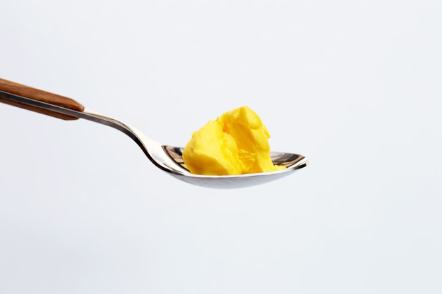 Mentega vs Margarin: Manakah yang Lebih Sehat?