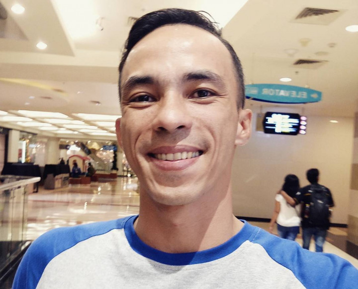 Jadi Tersangka Kasus KDRT, Mantan Suami Wulan Guritno Tidak Ditahan