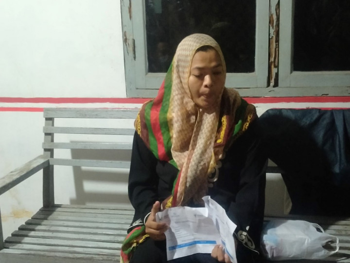 Kematian Warga Pinang Tangerang Disebut Tak Berkaitan dengan Vaksin Covid-19