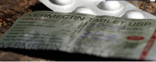 Penelitian FLCCC: Ivermectin Kurangi Tingkat Kematian Sampai 70%