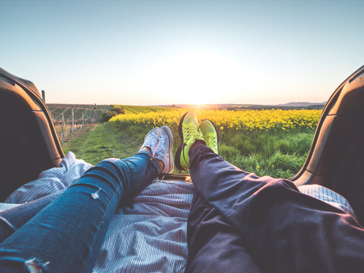 Covid-19 Impact on Tourism Could Cause Loss of $4 Trillion to Global GDP: Report