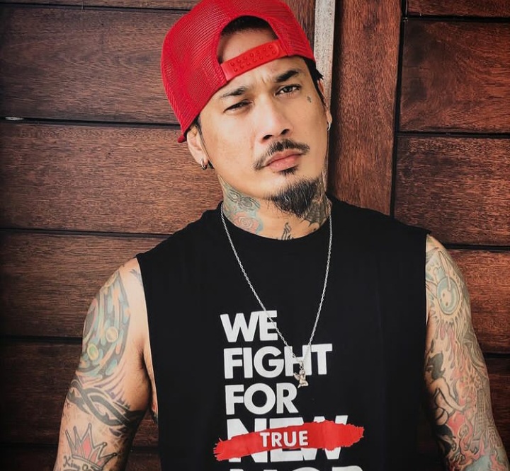 Terima Tantangan Deddy Corbuzier, Jerinx Ajukan Syarat Ini