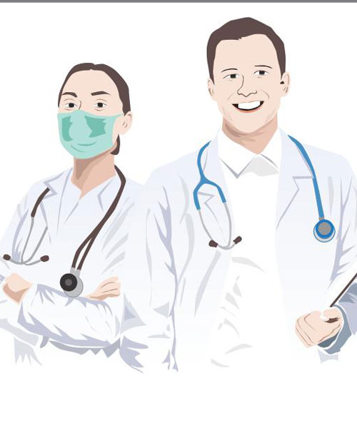 Ratusan Daerah Abaikan Hak Insentif Nakes