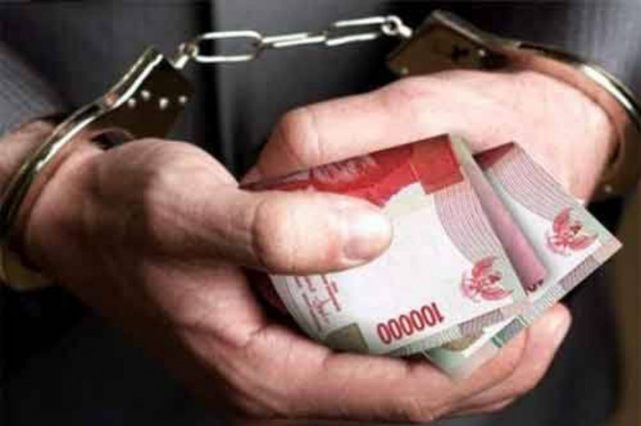 Kepolisian Deli Serdang Selidiki Kasus Dugaan Penipuan Yayasan Sari Asih Nusantara