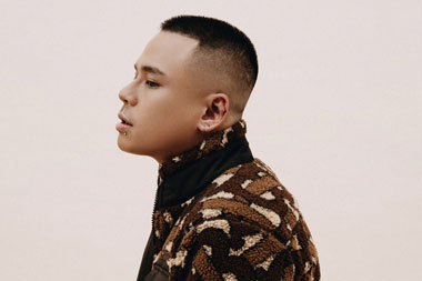 Teza Sumendra Bicara Hubungan Tanpa Status di Lagu 