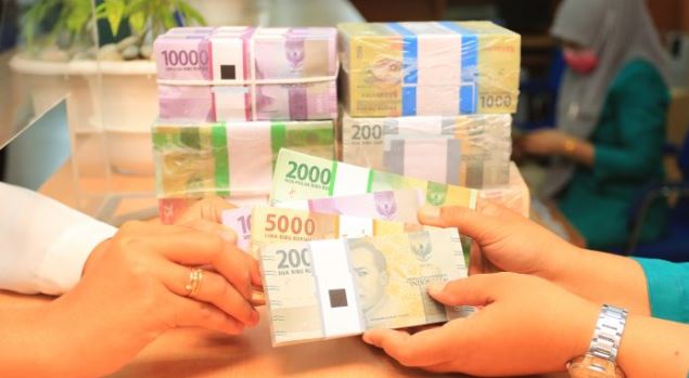 Kurangi Dampak PPKM Darurat, Pemerintah Bakal Percepat Penyaluran Bansos