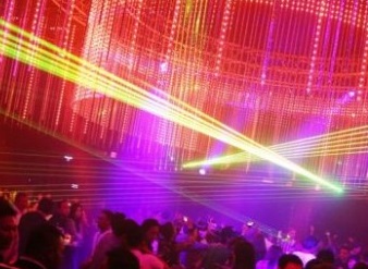 Viral Pengakuan MC soal Pesugihan Berkedok Arisan Sosialita, Pria Muda Disebut Jadi Tumbal