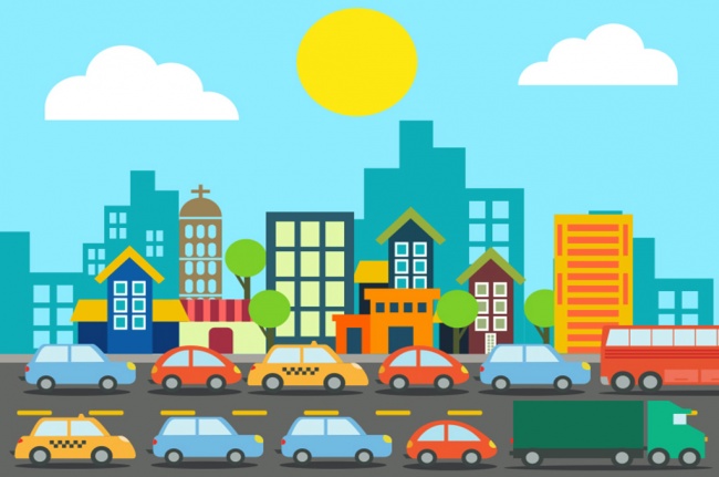 Epidemiolog Bingung, PPKM Darurat Kok Tanpa Pembatasan Mobilitas Ketat