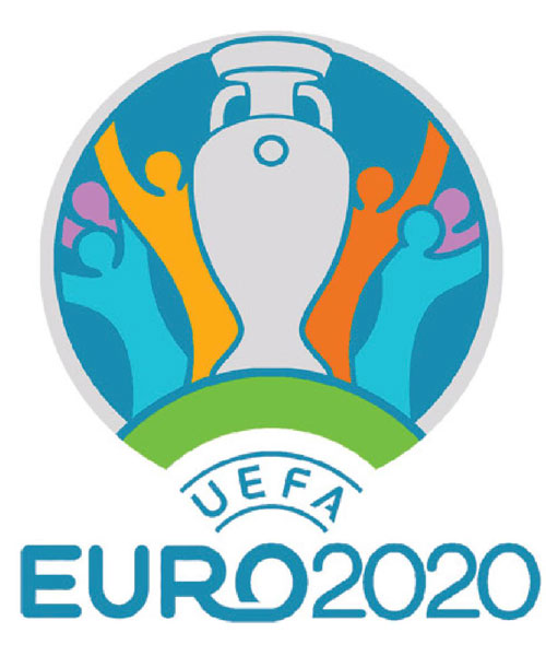 Menuju Perempat Final Piala Eropa 2020