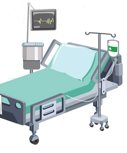 Waspada Lonjakan Kasus Covid-19 di Indonesia semakin Tinggi