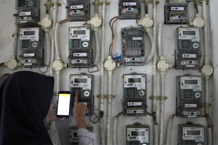 PPKM Darurat, Pemerintah Perpanjang Diskon Listrik hingga September 2021