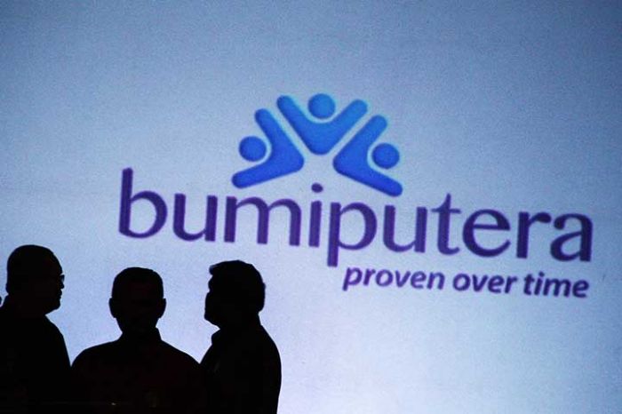 Eks Ketua BPA Bumiputera Nurhasanah Segera Disidang